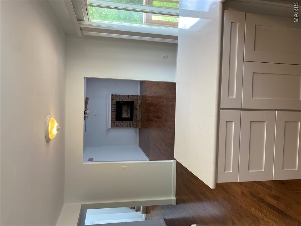 Eagles Bluff - Residential