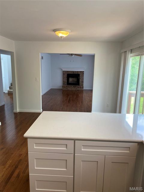 Tiny photo for 431 Peregrine Court, Winfield, MO 63389 (MLS # 26017057)