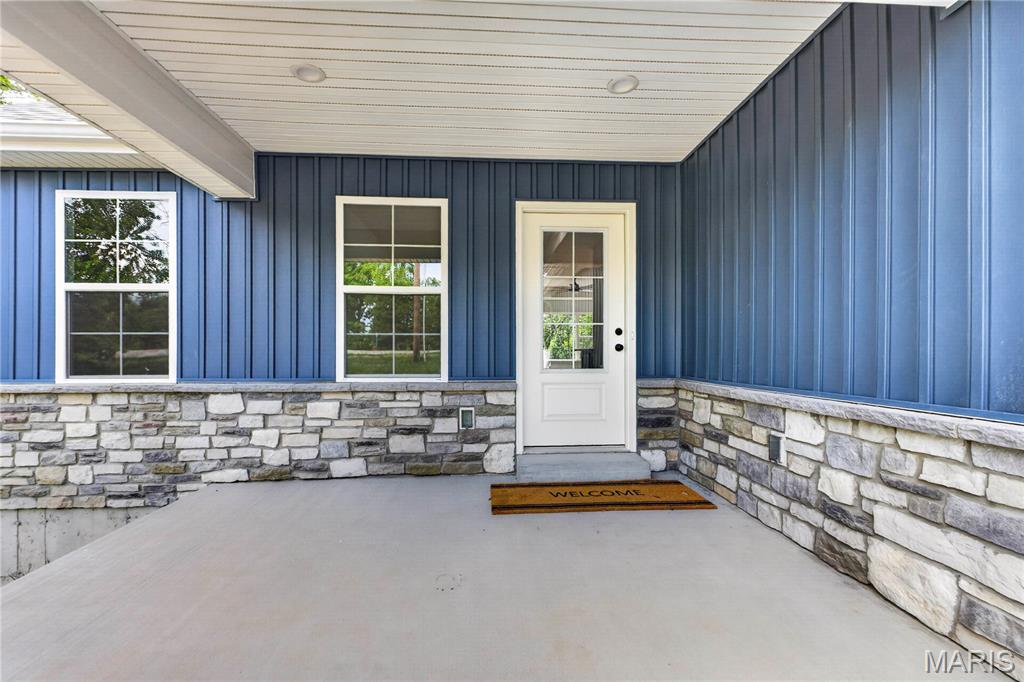 1665 Scenic Drive