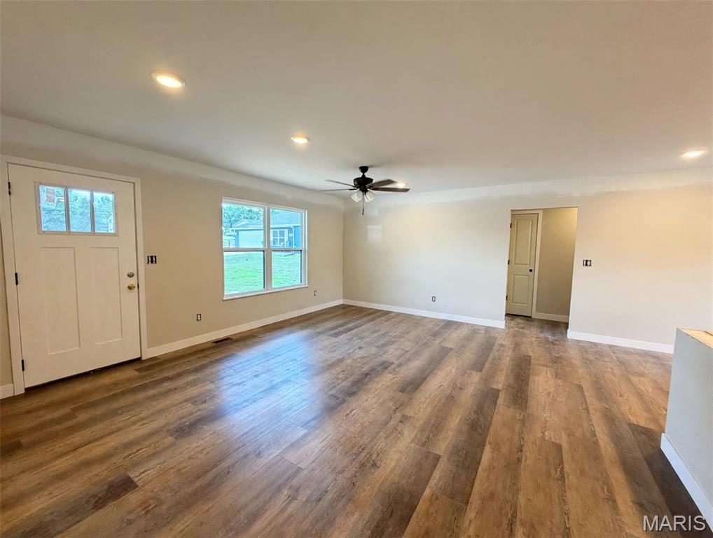 207 Willow Drive