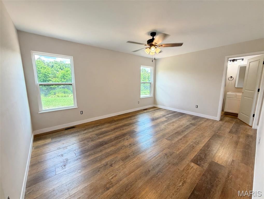 207 Willow Drive
