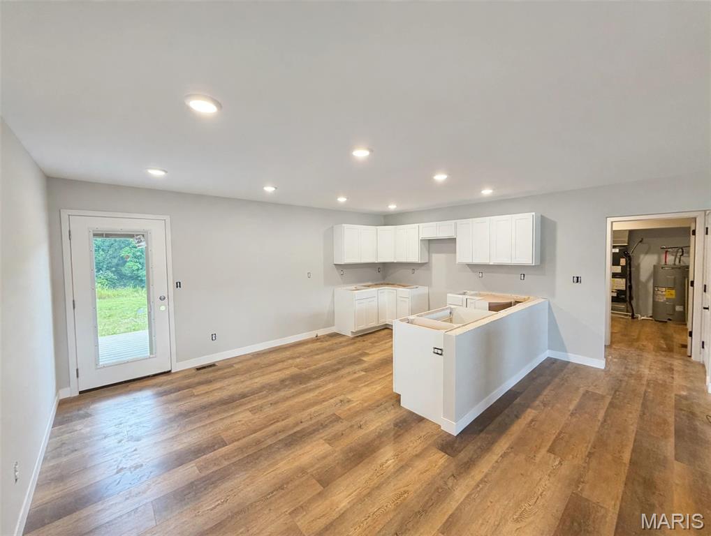 207 Willow Drive