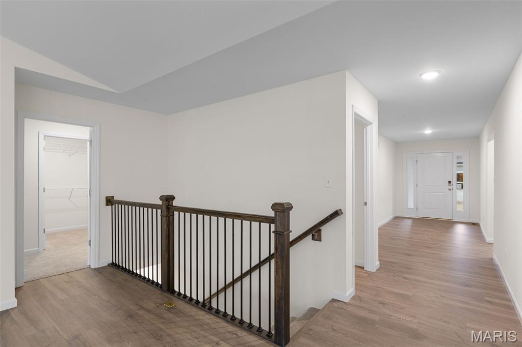 3037 Yellow Birch Court