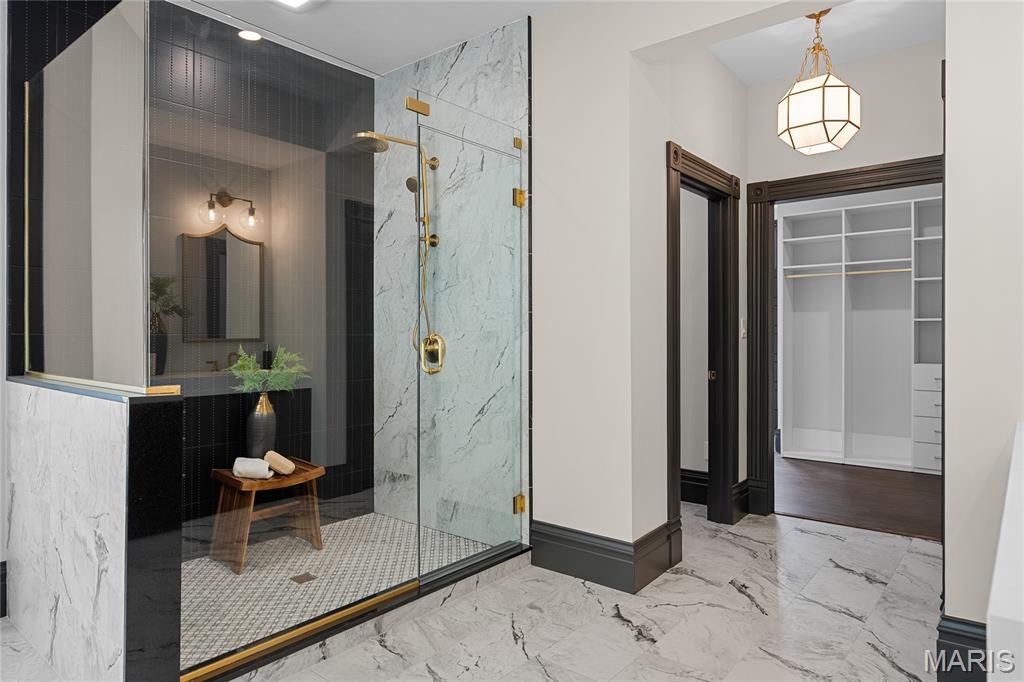 Lindell Add 02 - Residential