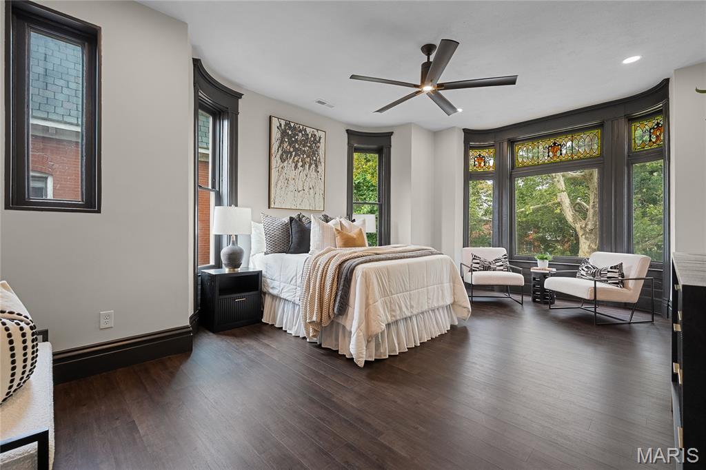 Lindell Add 02 - Residential