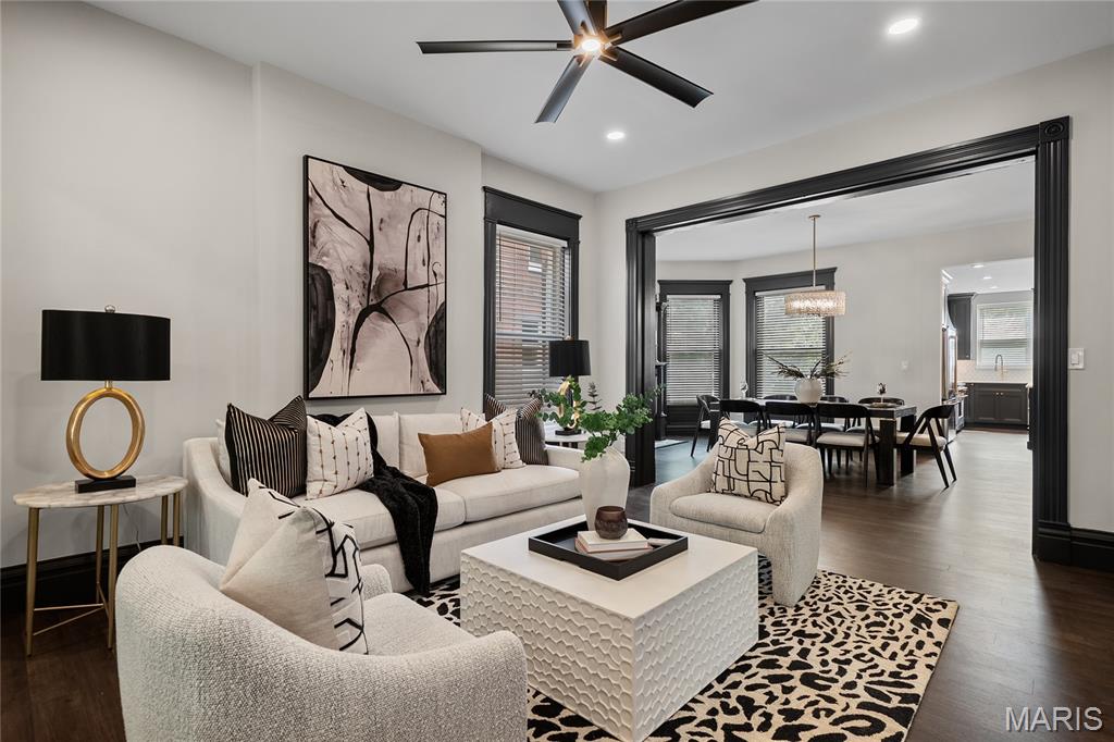 Lindell Add 02 - Residential