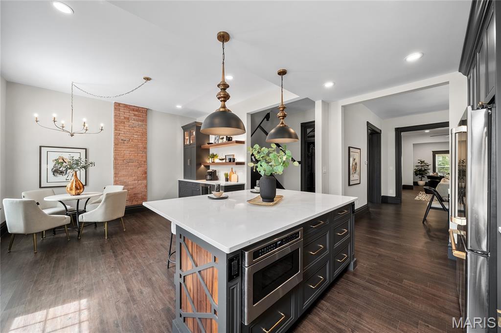 Lindell Add 02 - Residential