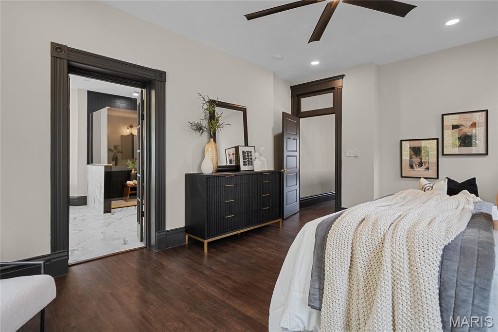 Lindell Add 02 - Residential