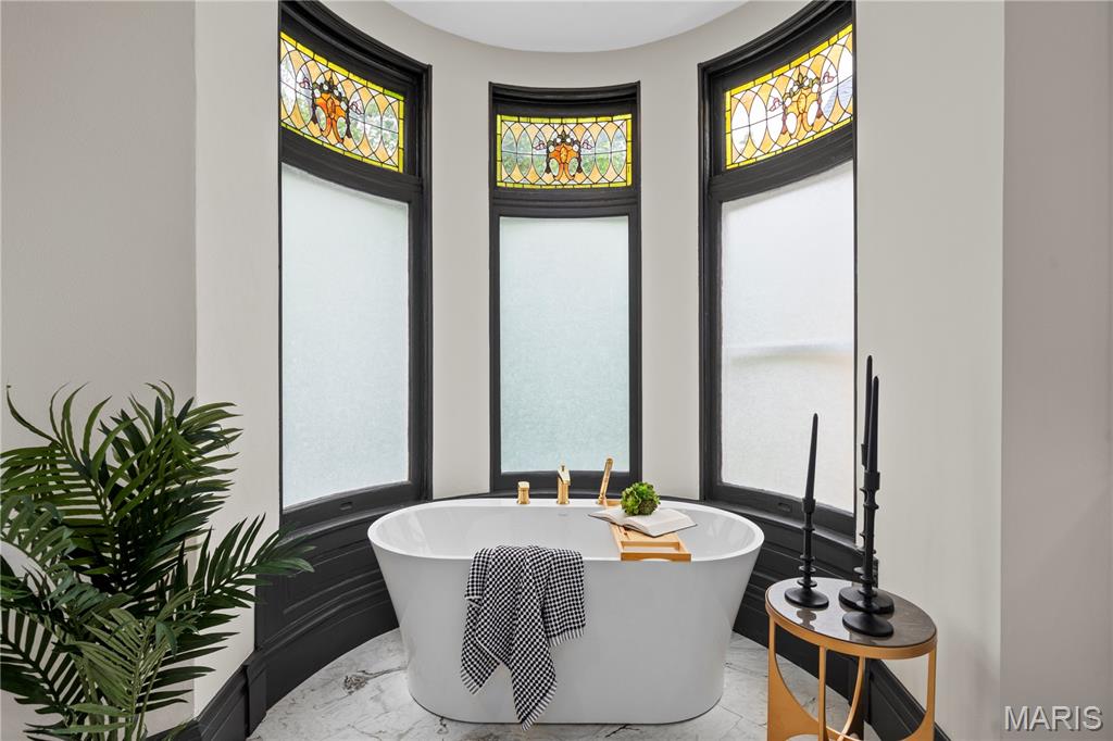 Lindell Add 02 - Residential