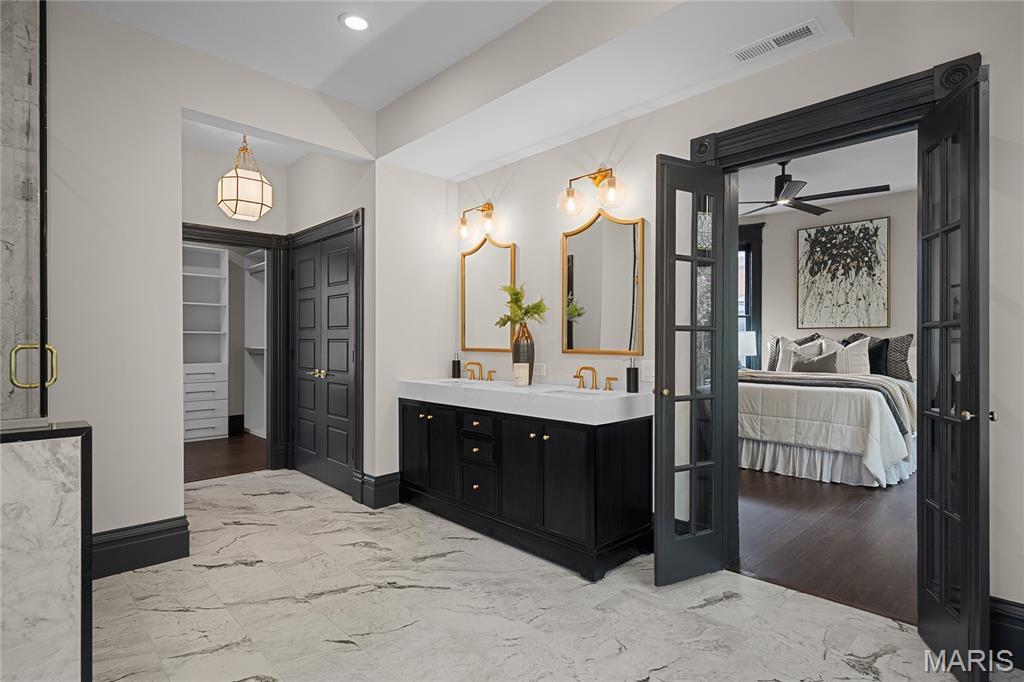 Lindell Add 02 - Residential