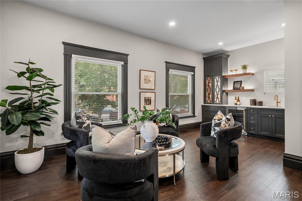 Lindell Add 02 - Residential