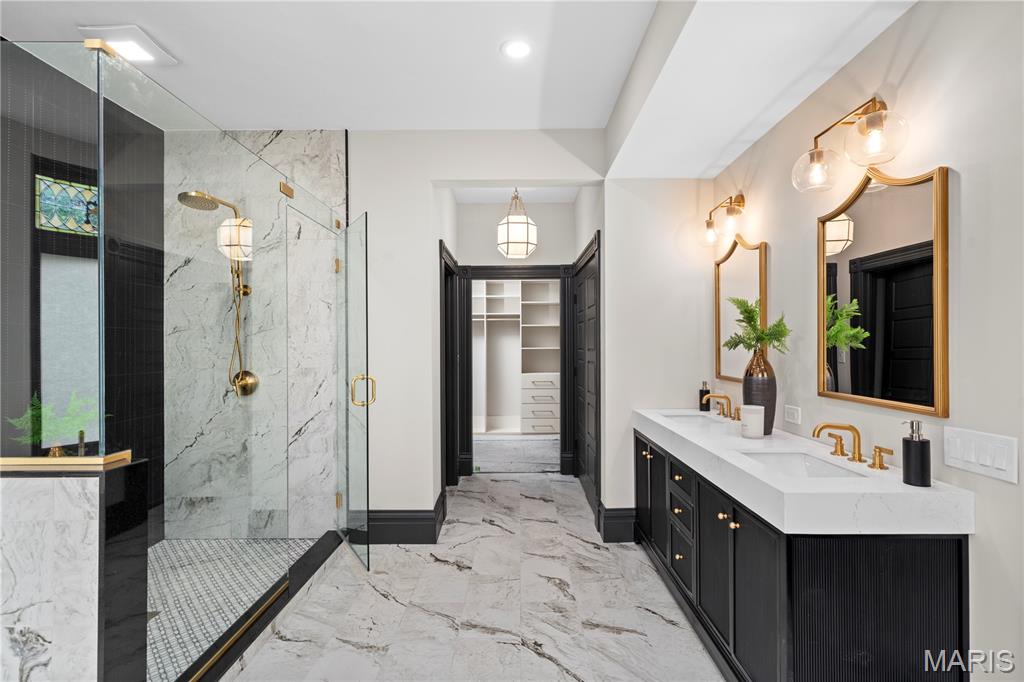 Lindell Add 02 - Residential