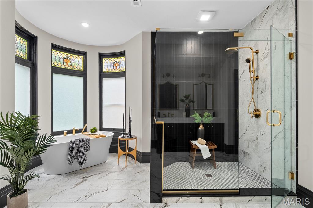 Lindell Add 02 - Residential