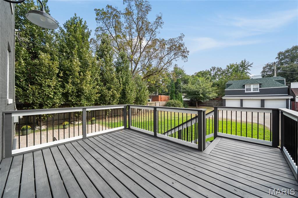 Lindell Add 02 - Residential