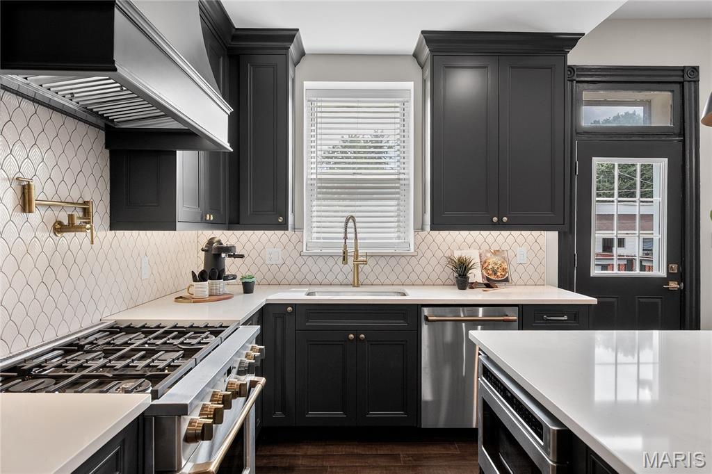 Lindell Add 02 - Residential