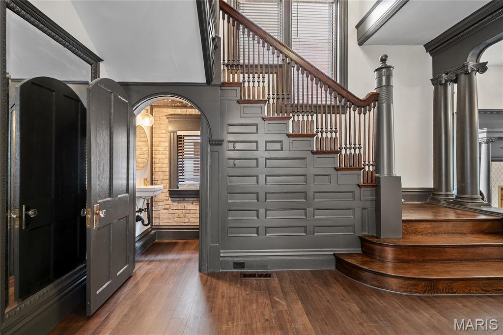 Lindell Add 02 - Residential