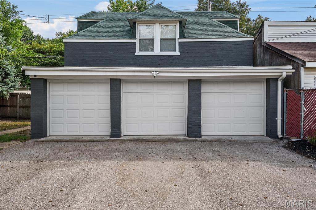 Lindell Add 02 - Residential