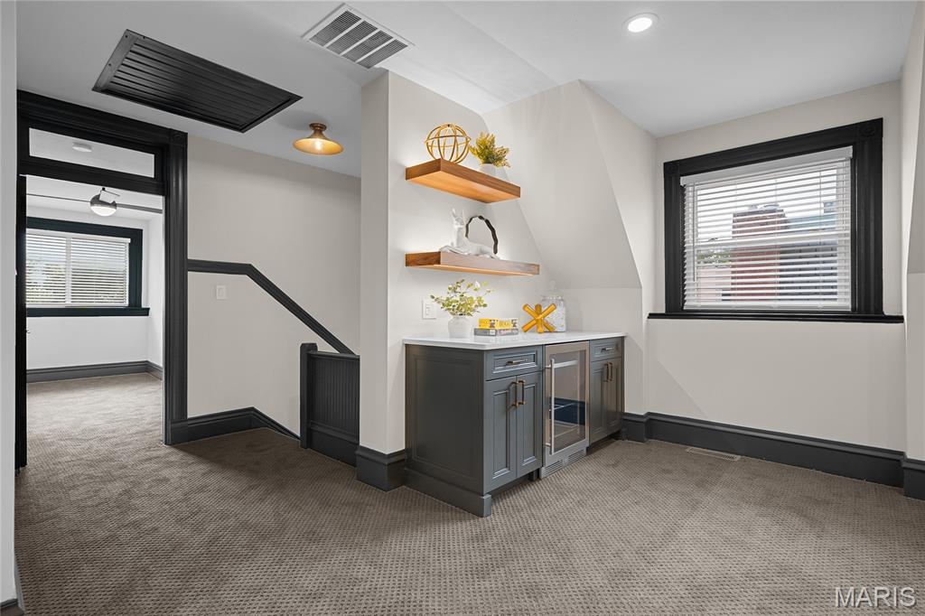 Lindell Add 02 - Residential