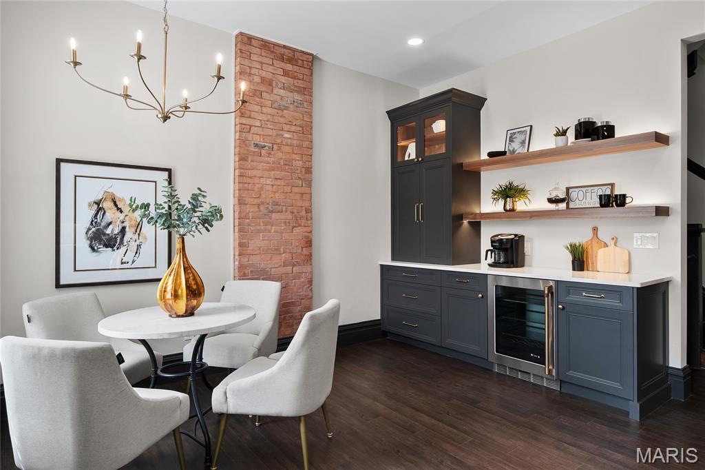 Lindell Add 02 - Residential