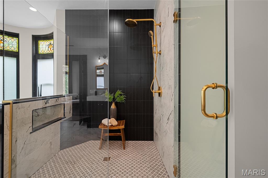 Lindell Add 02 - Residential