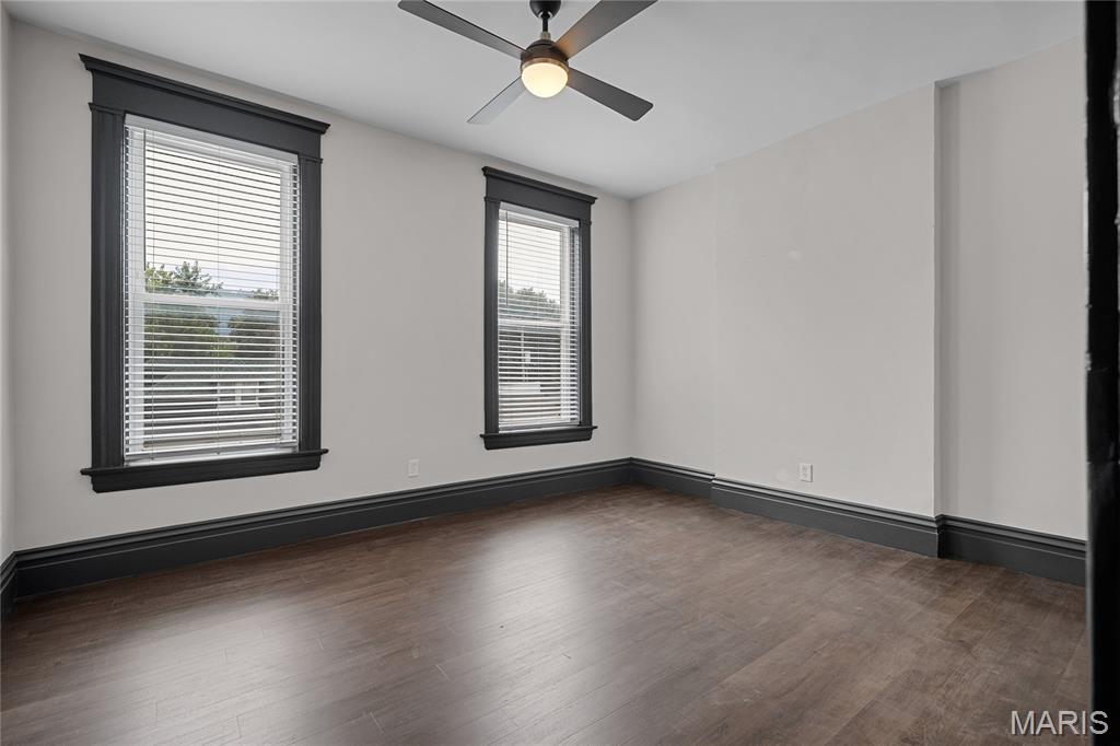 Lindell Add 02 - Residential