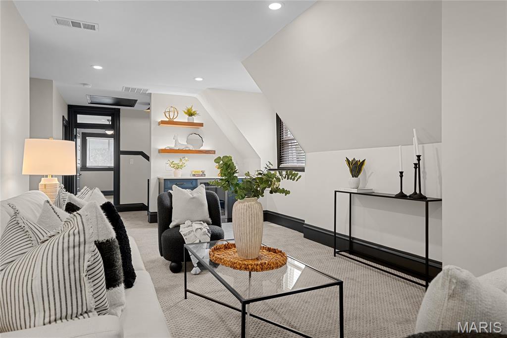 Lindell Add 02 - Residential