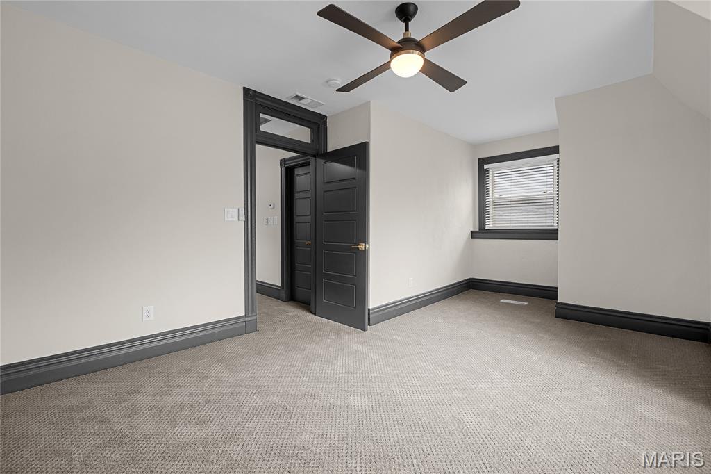 Lindell Add 02 - Residential