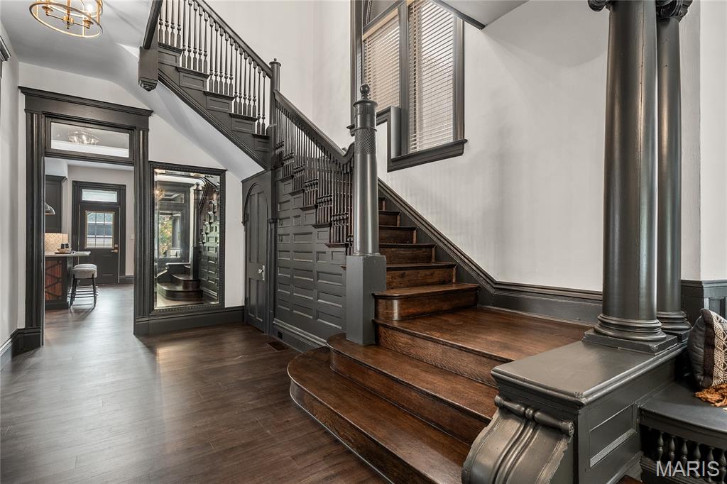 Lindell Add 02 - Residential