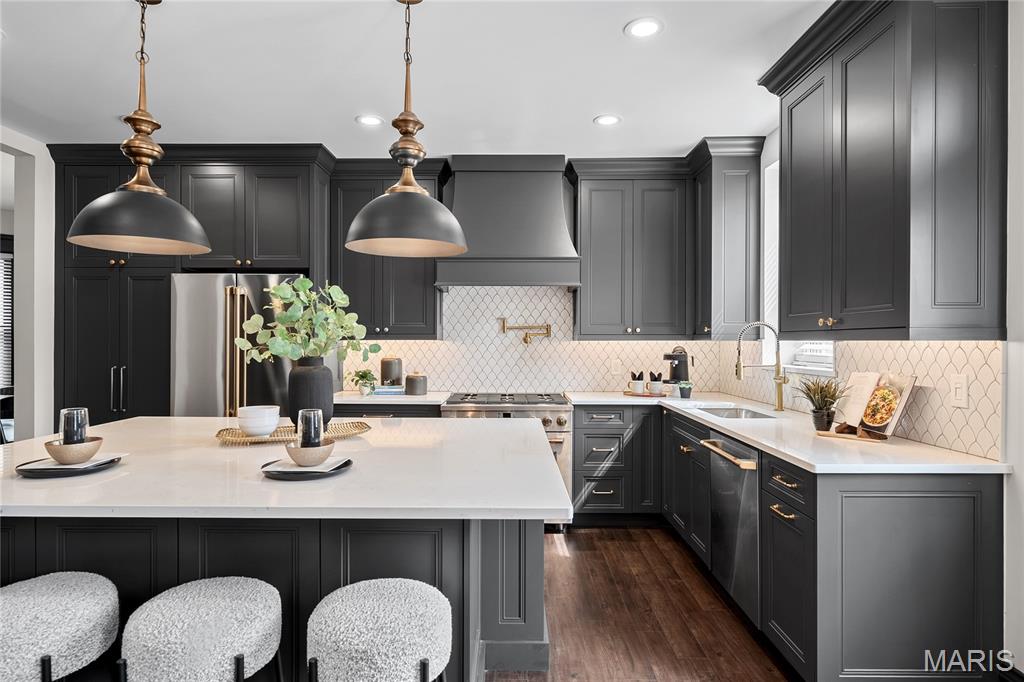 Lindell Add 02 - Residential