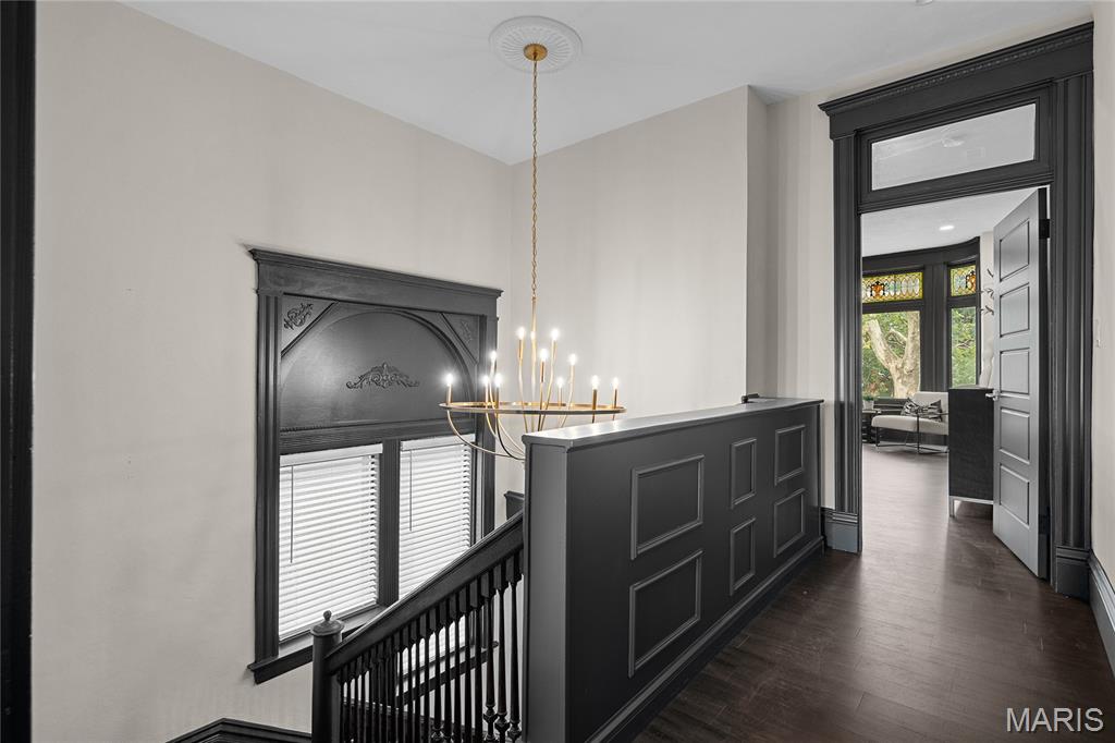 Lindell Add 02 - Residential