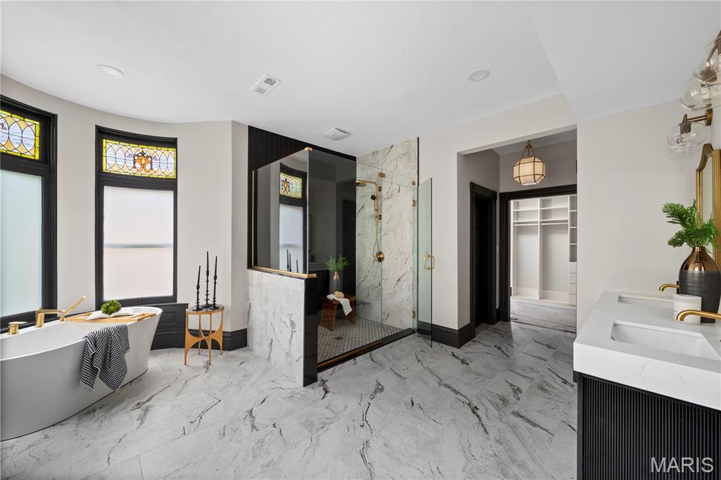 Lindell Add 02 - Residential