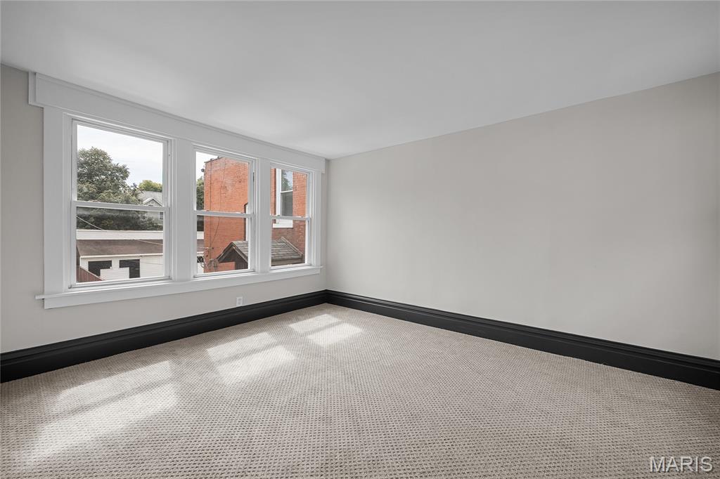 Lindell Add 02 - Residential