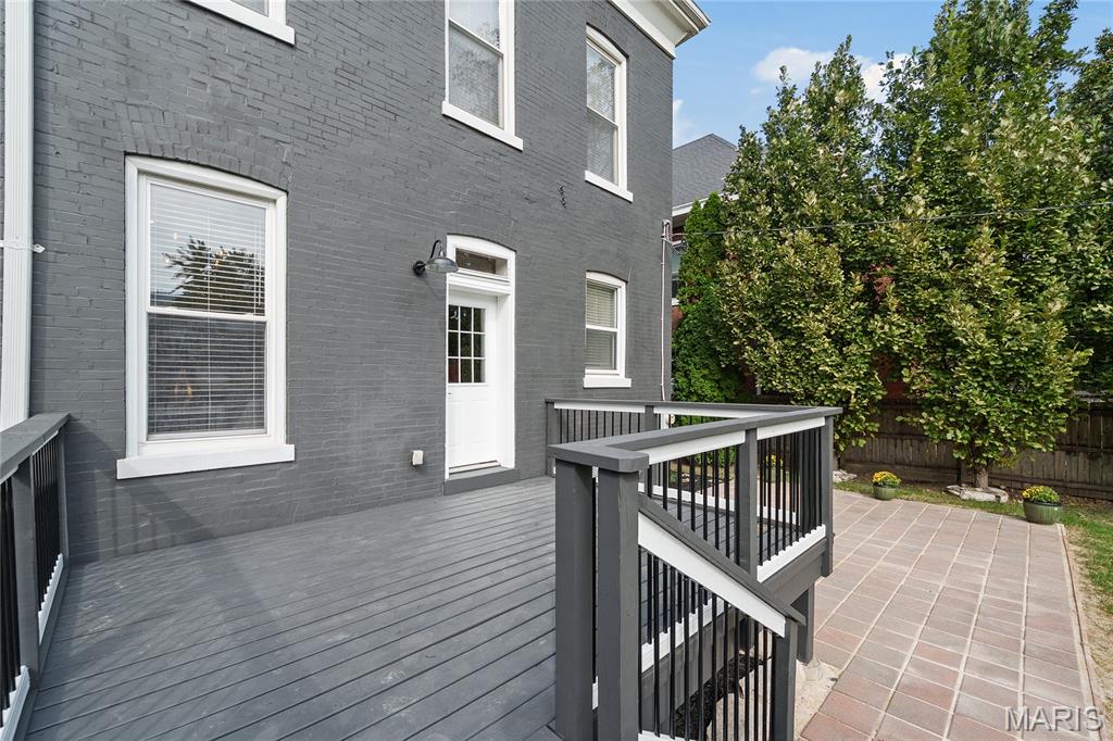 Lindell Add 02 - Residential