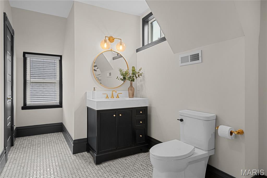 Lindell Add 02 - Residential