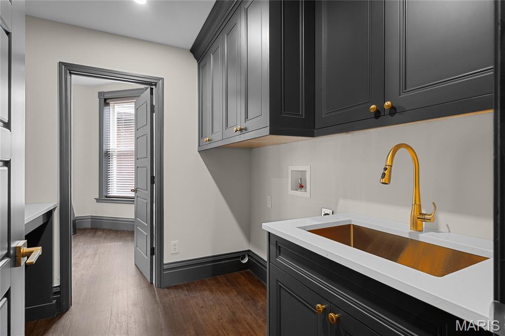 Lindell Add 02 - Residential