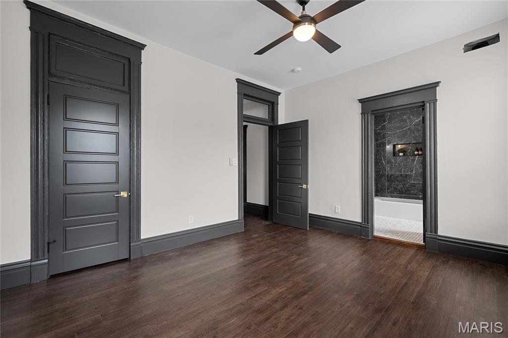 Lindell Add 02 - Residential