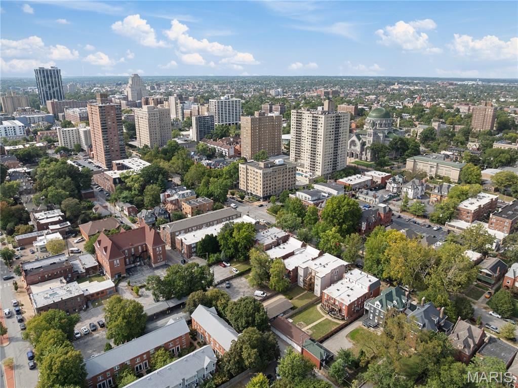 Lindell Add 02 - Residential