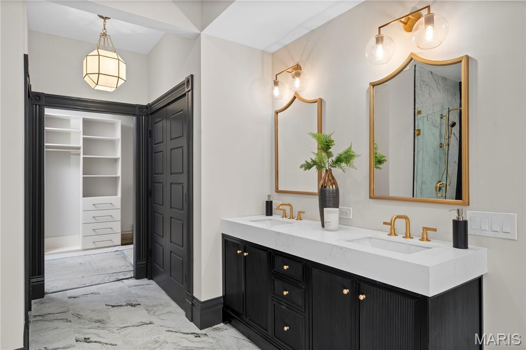 Lindell Add 02 - Residential