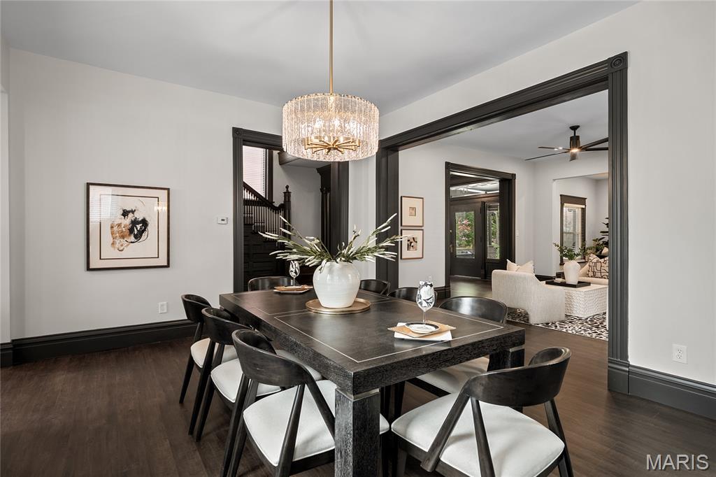 Lindell Add 02 - Residential