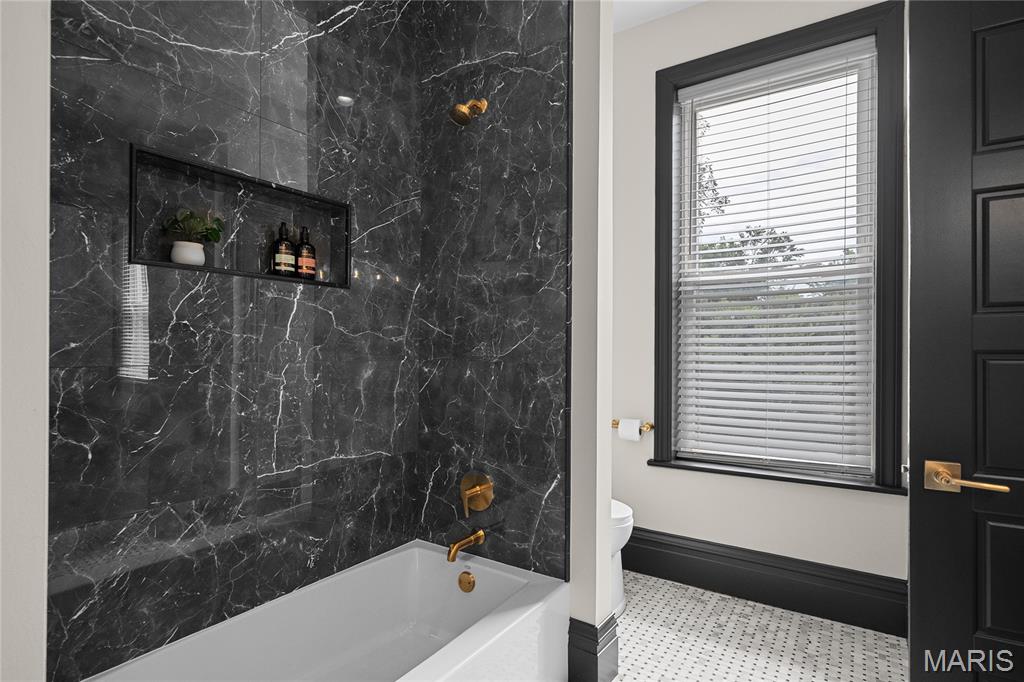 Lindell Add 02 - Residential