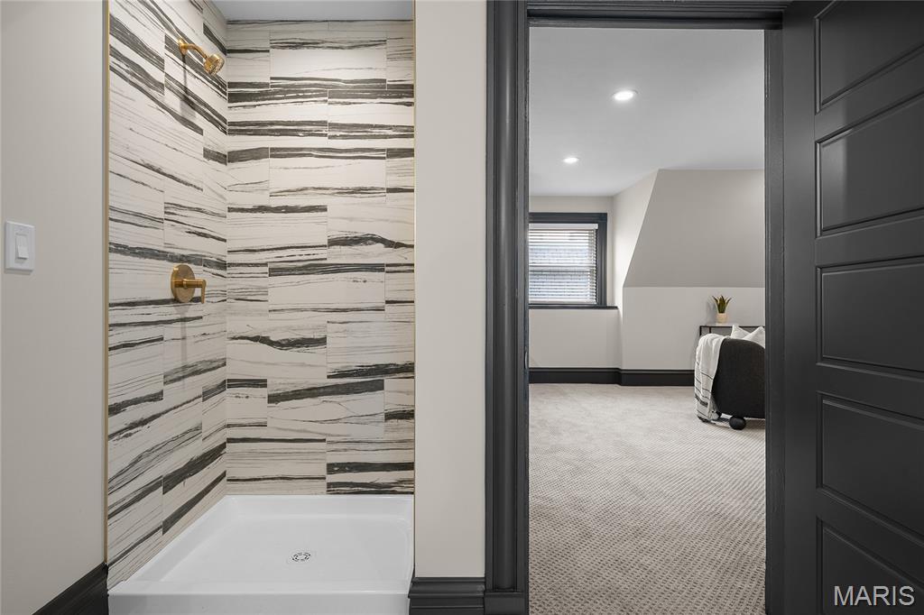 Lindell Add 02 - Residential