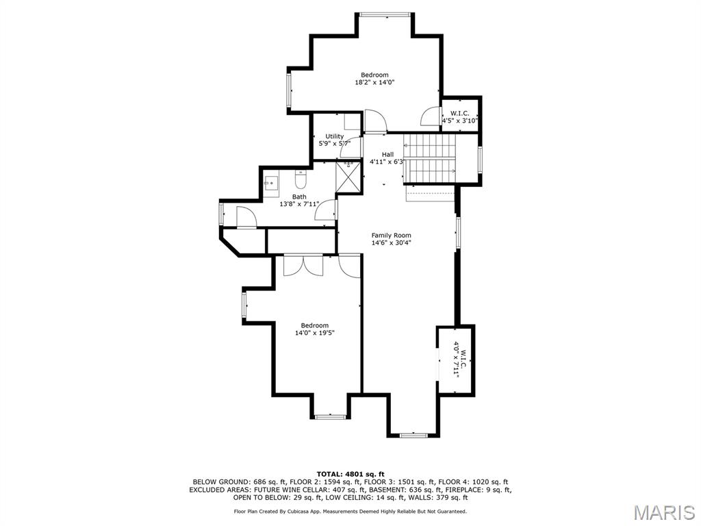 Lindell Add 02 - Residential