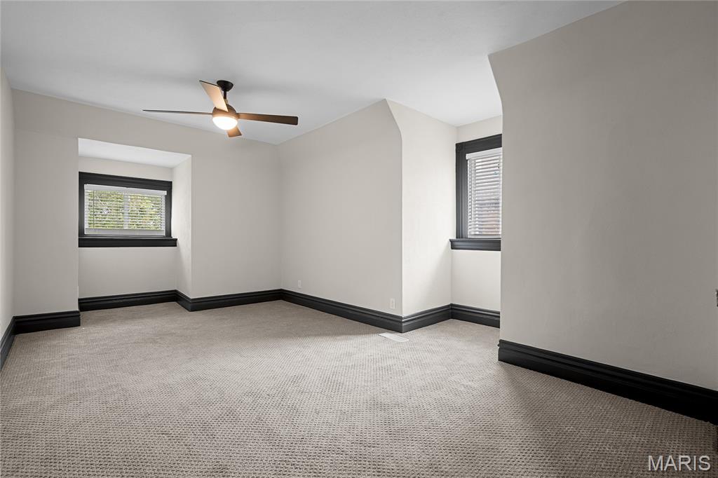 Lindell Add 02 - Residential