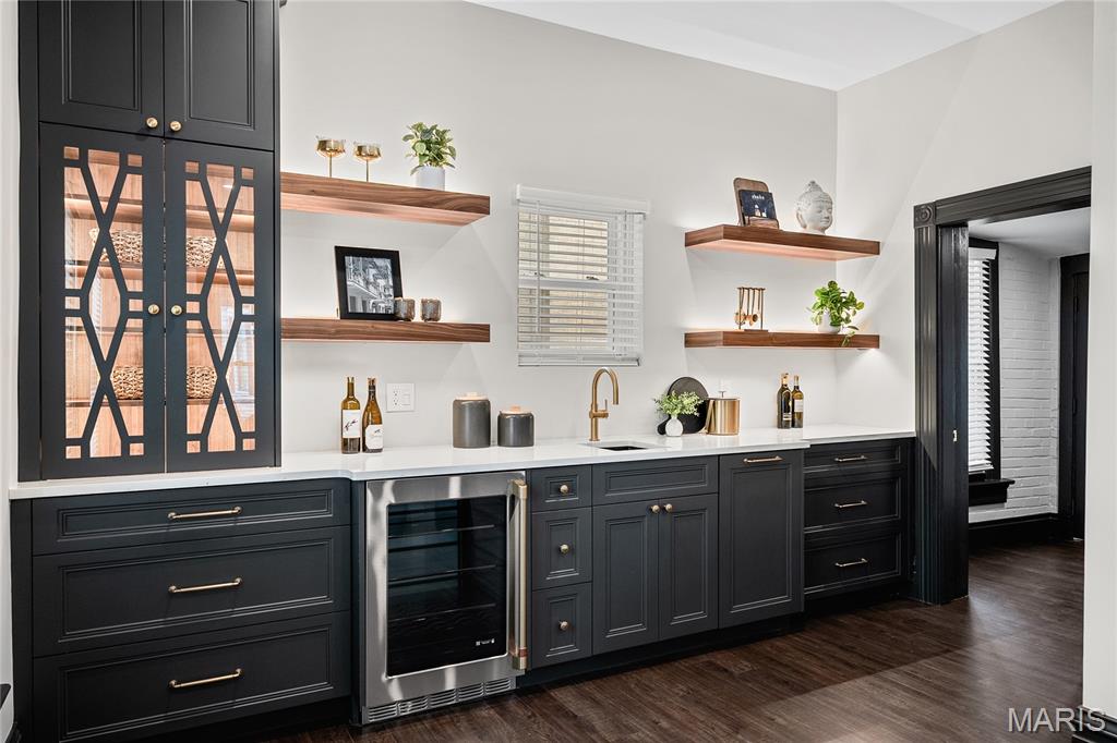 Lindell Add 02 - Residential