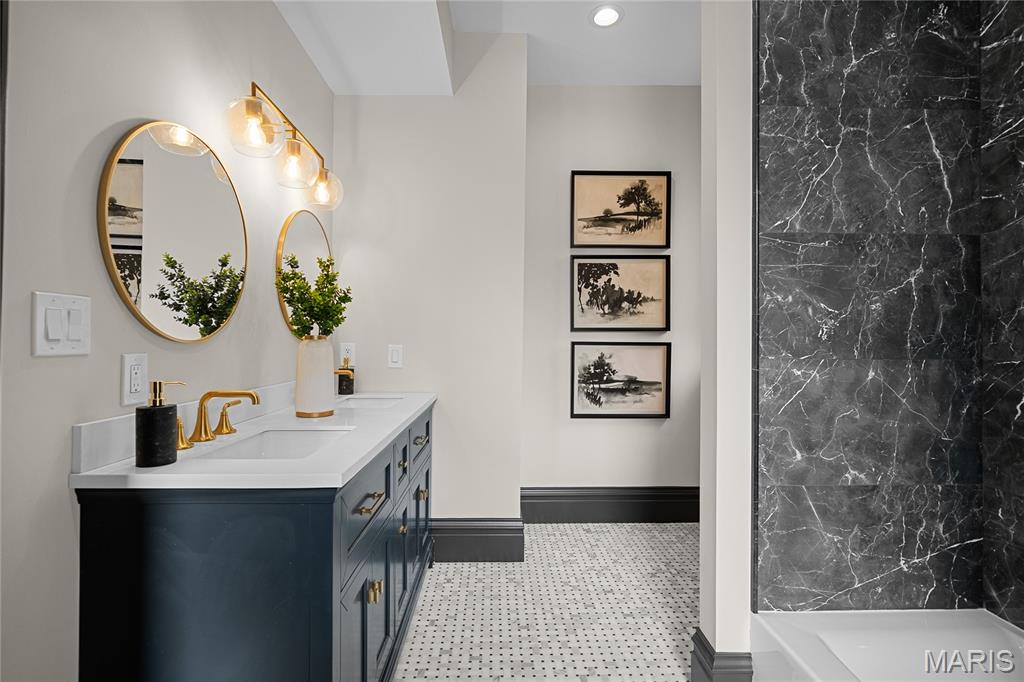 Lindell Add 02 - Residential