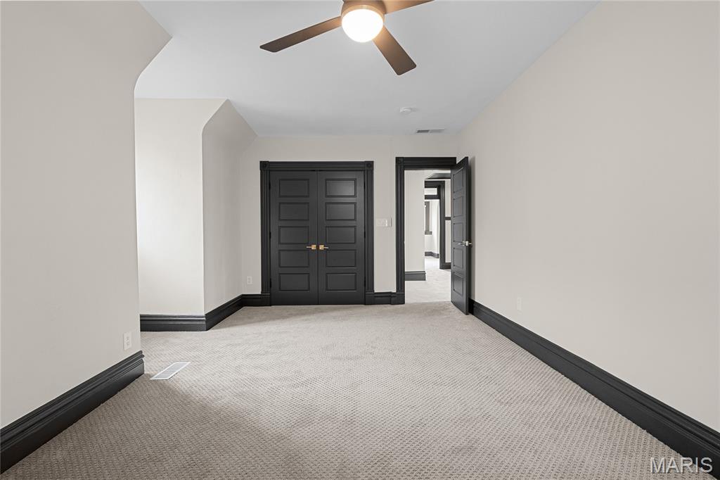 Lindell Add 02 - Residential