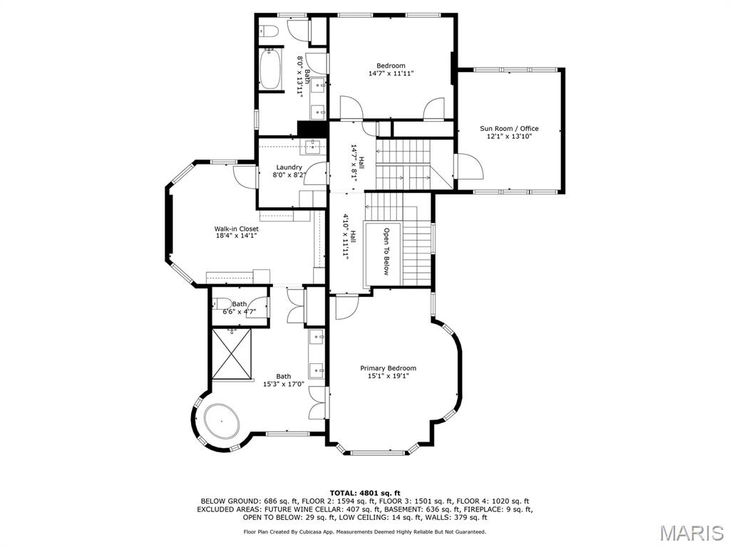 Lindell Add 02 - Residential