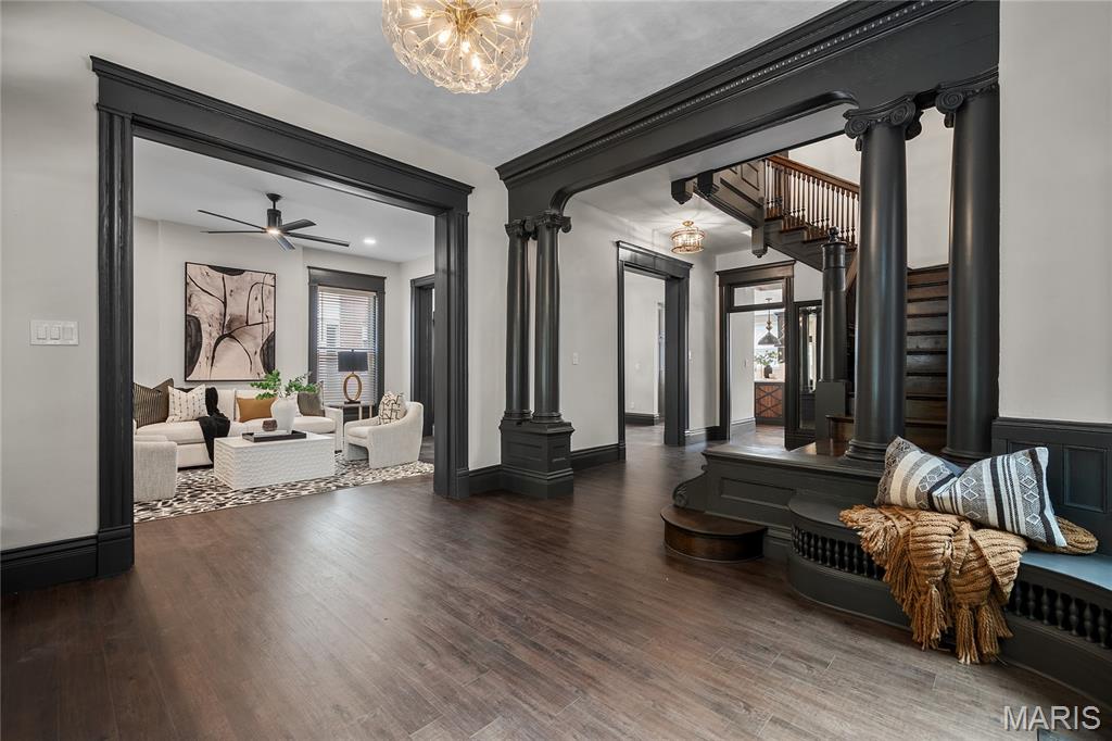 Lindell Add 02 - Residential