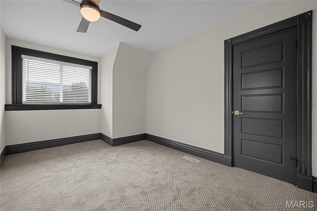 Lindell Add 02 - Residential