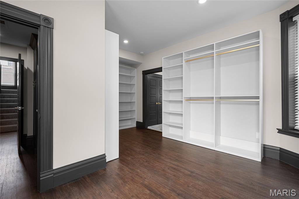 Lindell Add 02 - Residential